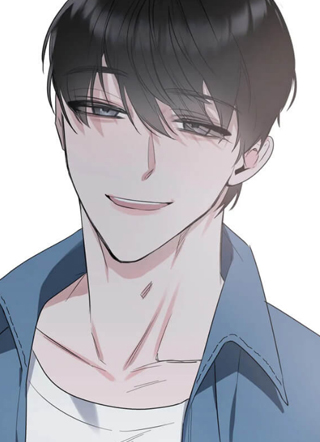 下一场戏 截图1